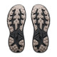 Hoka Challenger 8 Gore-Tex